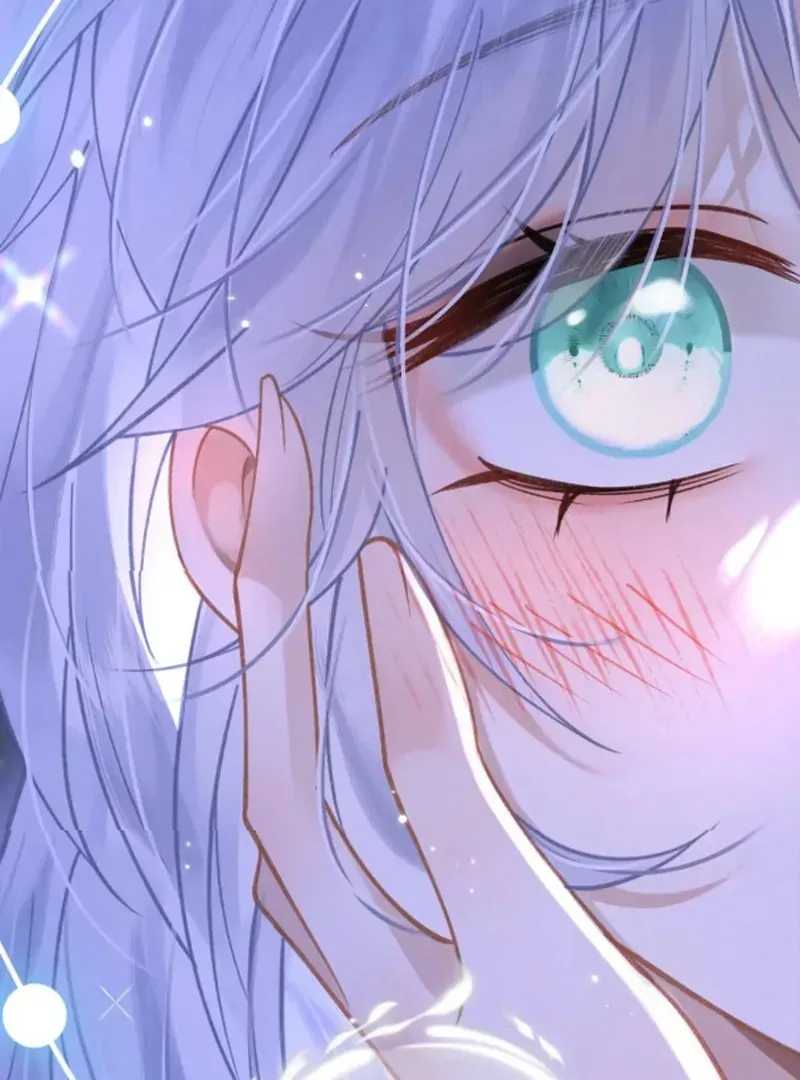 Đến Đông Hải Tìm Mỹ Nhân Chap 66 - Next Chap 67