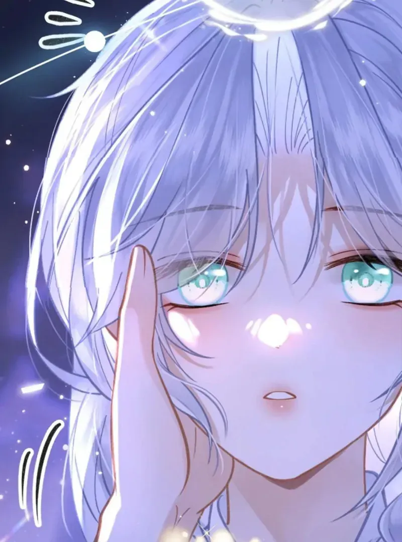 Đến Đông Hải Tìm Mỹ Nhân Chap 66 - Next Chap 67