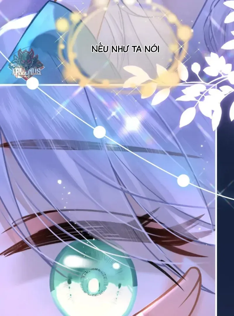 Đến Đông Hải Tìm Mỹ Nhân Chap 66 - Next Chap 67