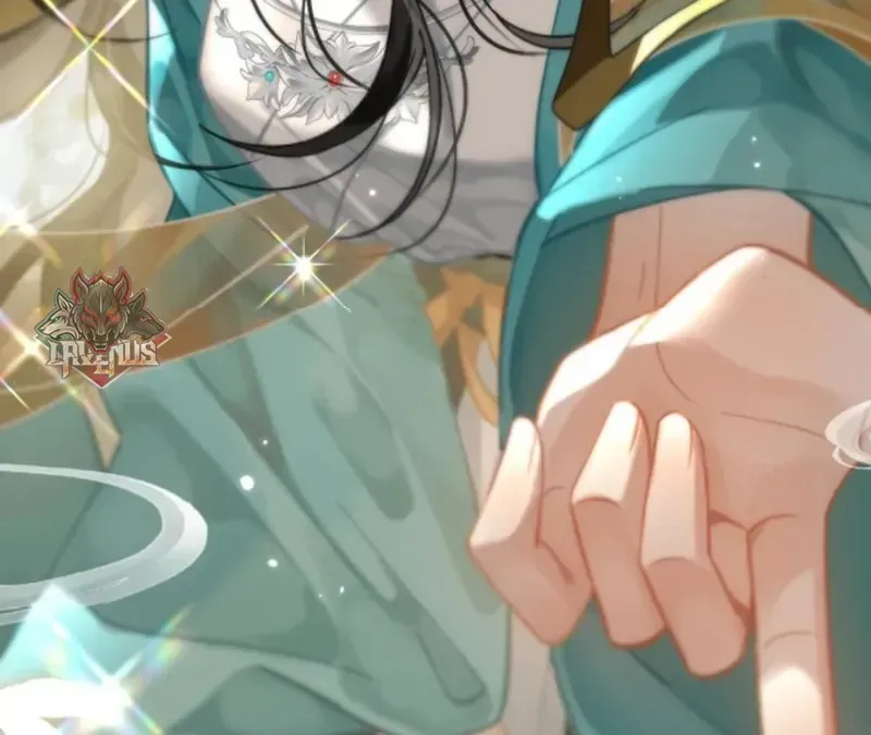 Đến Đông Hải Tìm Mỹ Nhân Chap 66 - Next Chap 67