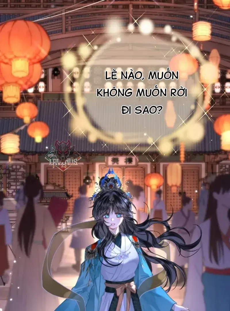 Đến Đông Hải Tìm Mỹ Nhân Chap 66 - Next Chap 67