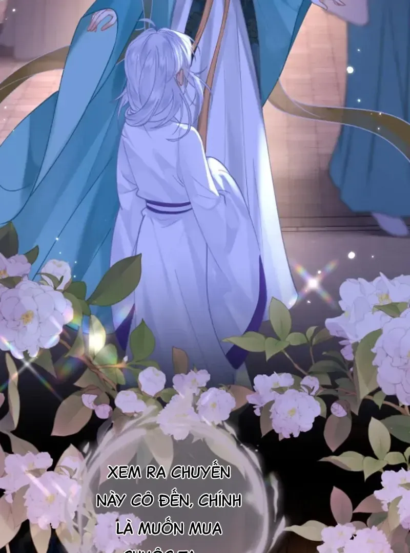 Đến Đông Hải Tìm Mỹ Nhân Chap 66 - Next Chap 67