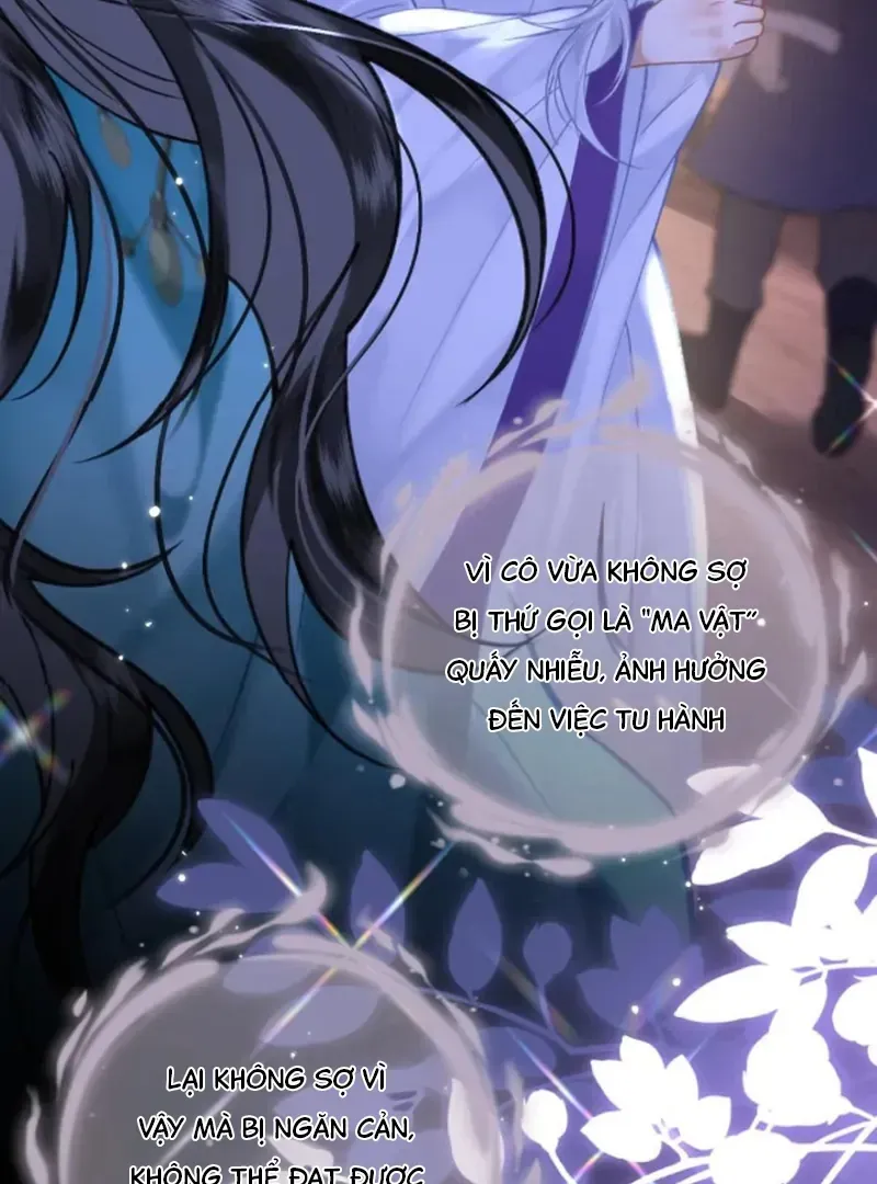 Đến Đông Hải Tìm Mỹ Nhân Chap 66 - Next Chap 67