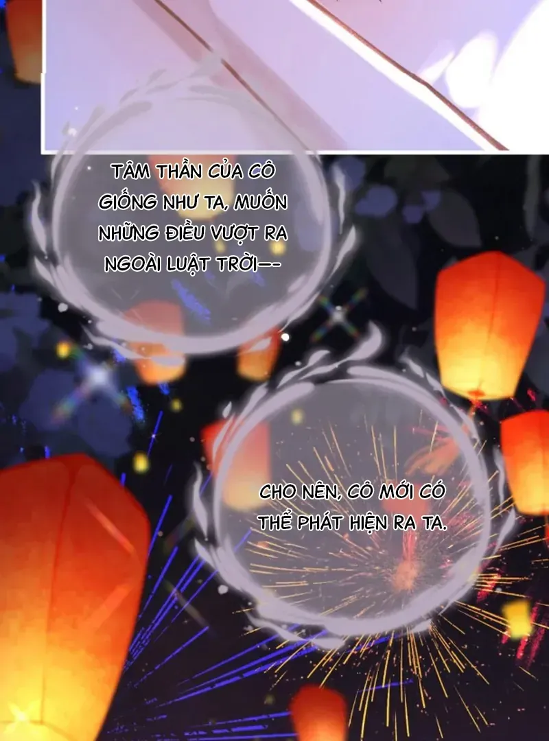 Đến Đông Hải Tìm Mỹ Nhân Chap 66 - Next Chap 67