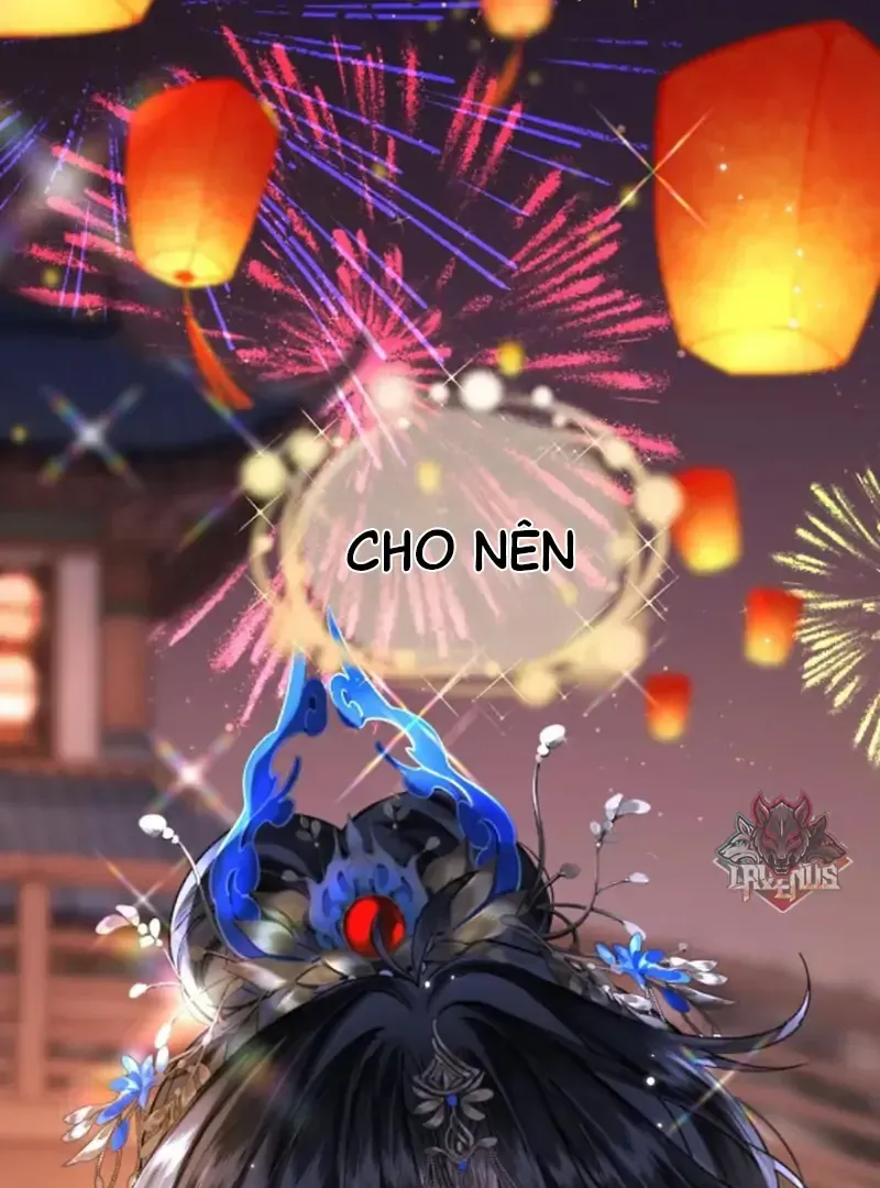 Đến Đông Hải Tìm Mỹ Nhân Chap 66 - Next Chap 67