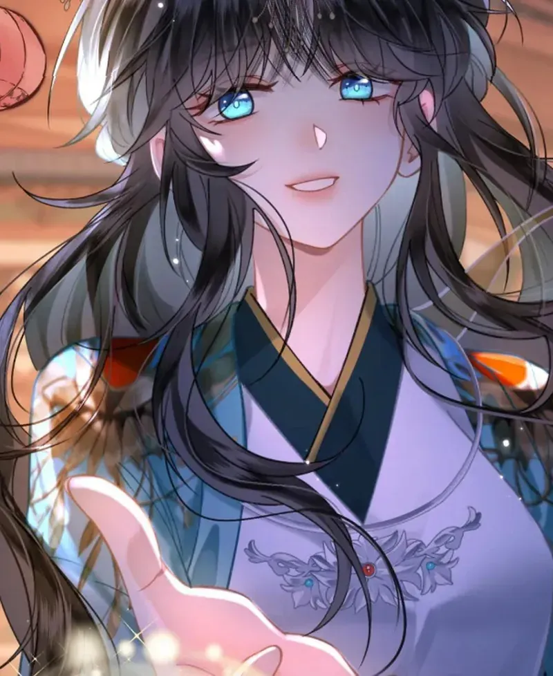 Đến Đông Hải Tìm Mỹ Nhân Chap 66 - Next Chap 67