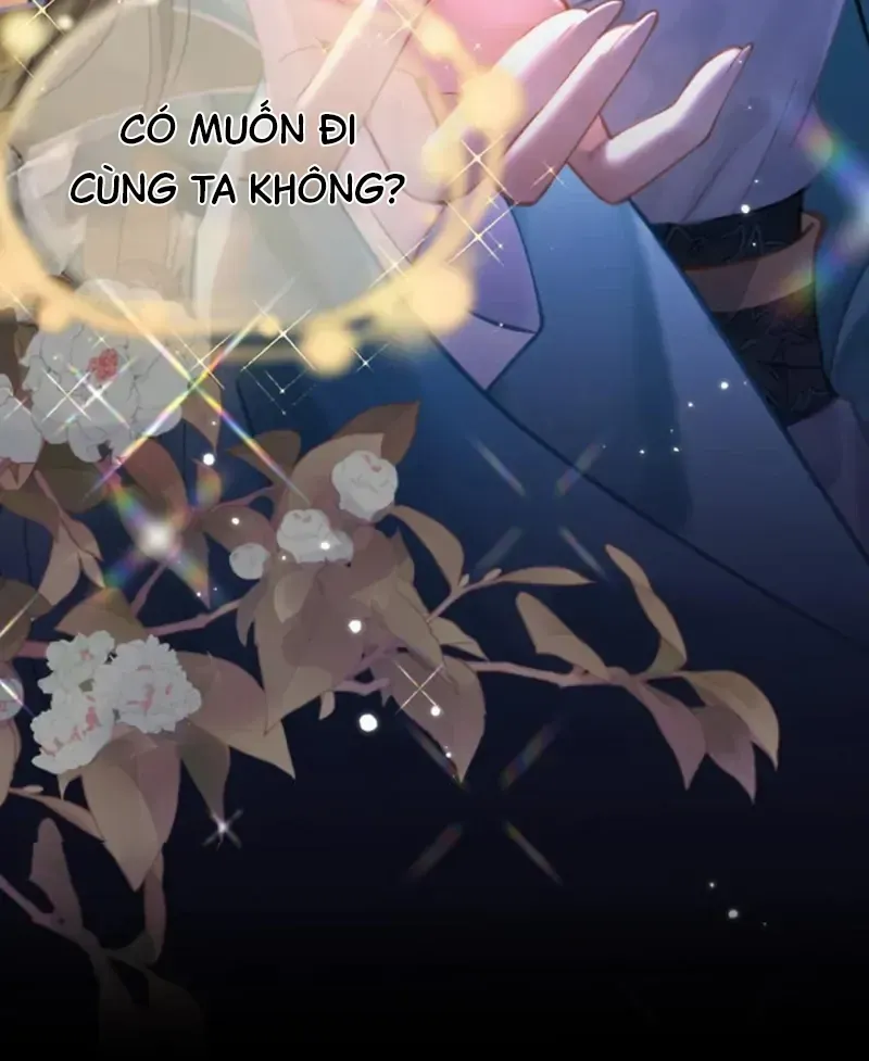 Đến Đông Hải Tìm Mỹ Nhân Chap 66 - Next Chap 67