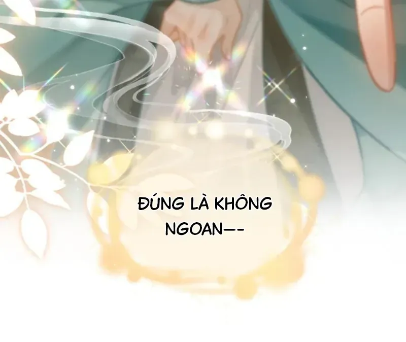 Đến Đông Hải Tìm Mỹ Nhân Chap 66 - Next Chap 67