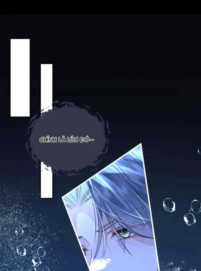 Đến Đông Hải Tìm Mỹ Nhân Chap 66 - Next Chap 67