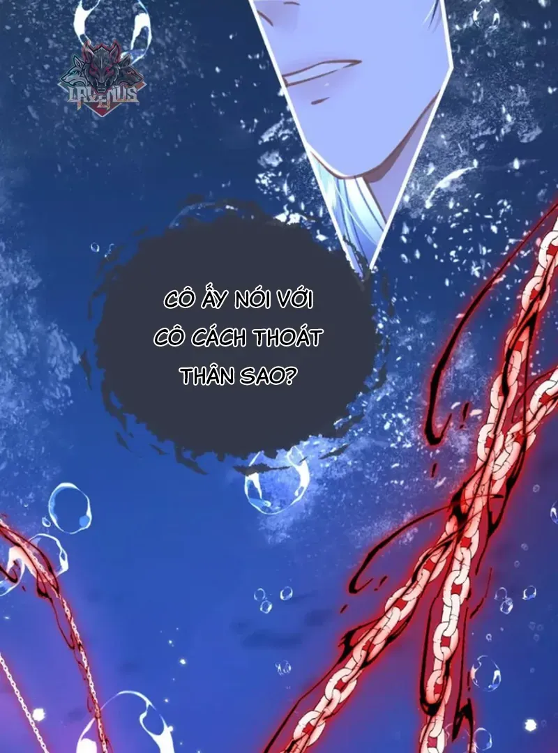 Đến Đông Hải Tìm Mỹ Nhân Chap 66 - Next Chap 67