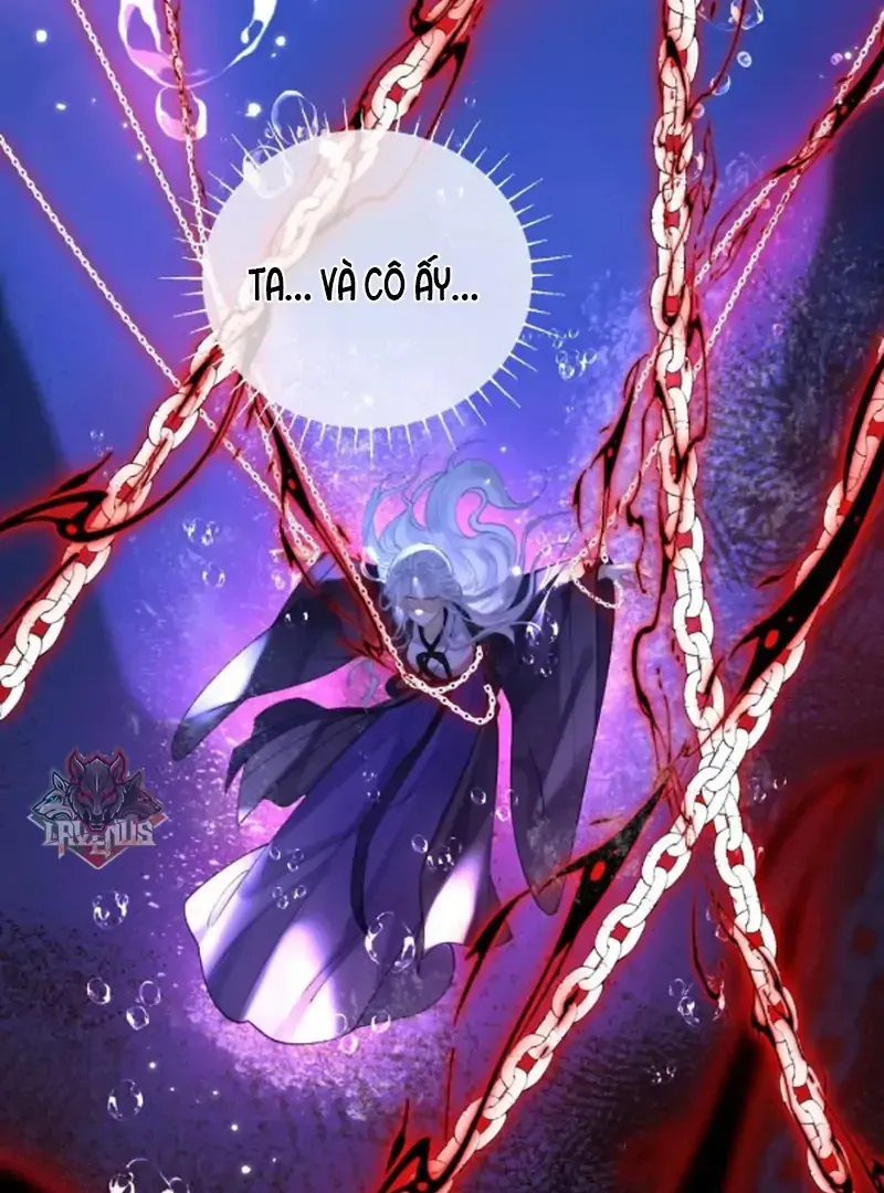 Đến Đông Hải Tìm Mỹ Nhân Chap 66 - Next Chap 67