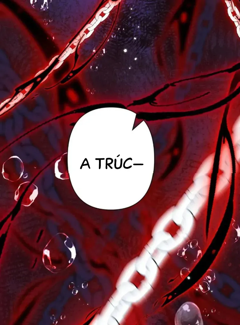 Đến Đông Hải Tìm Mỹ Nhân Chap 66 - Next Chap 67