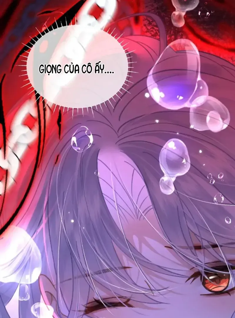 Đến Đông Hải Tìm Mỹ Nhân Chap 66 - Next Chap 67