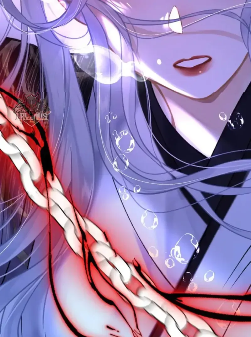 Đến Đông Hải Tìm Mỹ Nhân Chap 66 - Next Chap 67