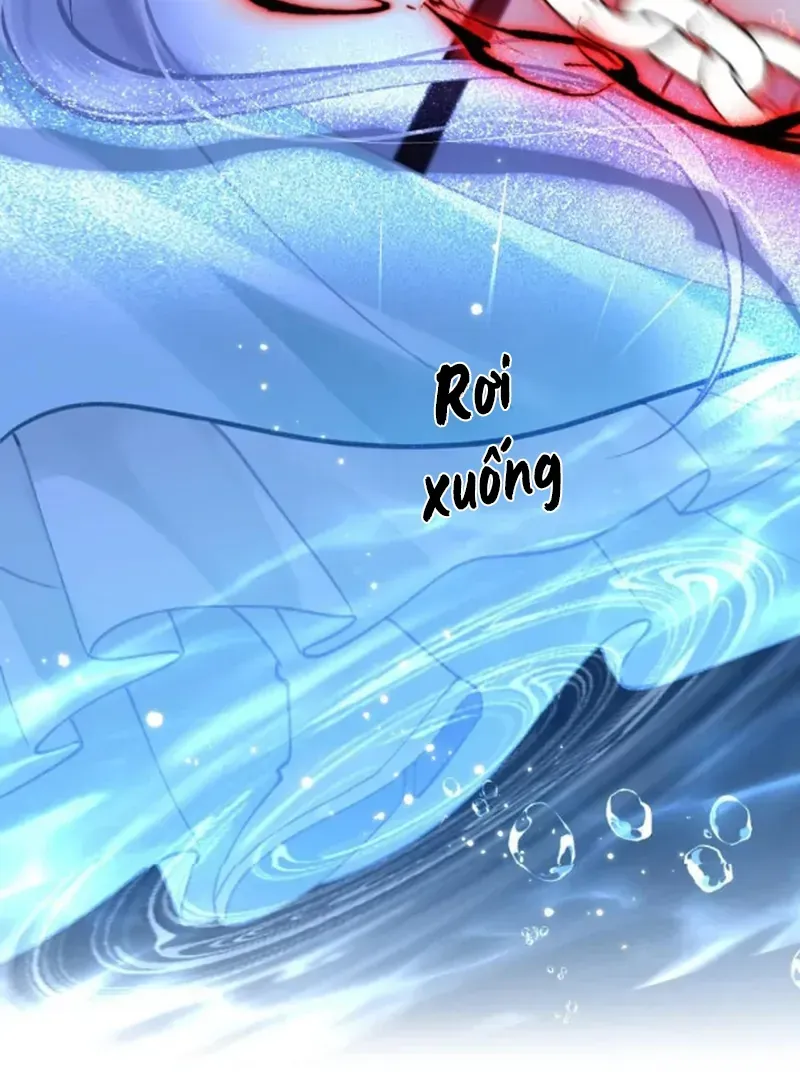 Đến Đông Hải Tìm Mỹ Nhân Chap 66 - Next Chap 67