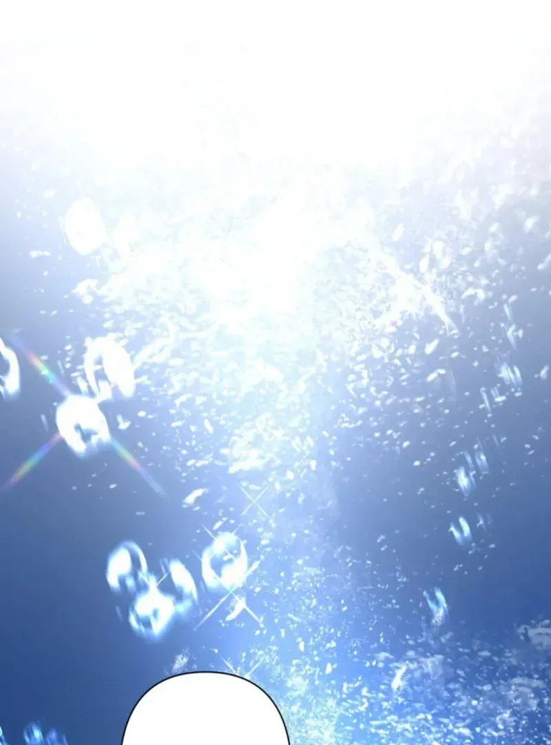 Đến Đông Hải Tìm Mỹ Nhân Chap 66 - Next Chap 67