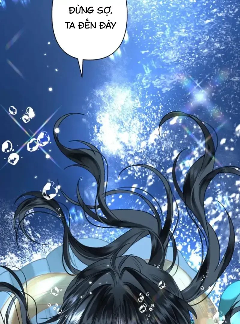 Đến Đông Hải Tìm Mỹ Nhân Chap 66 - Next Chap 67