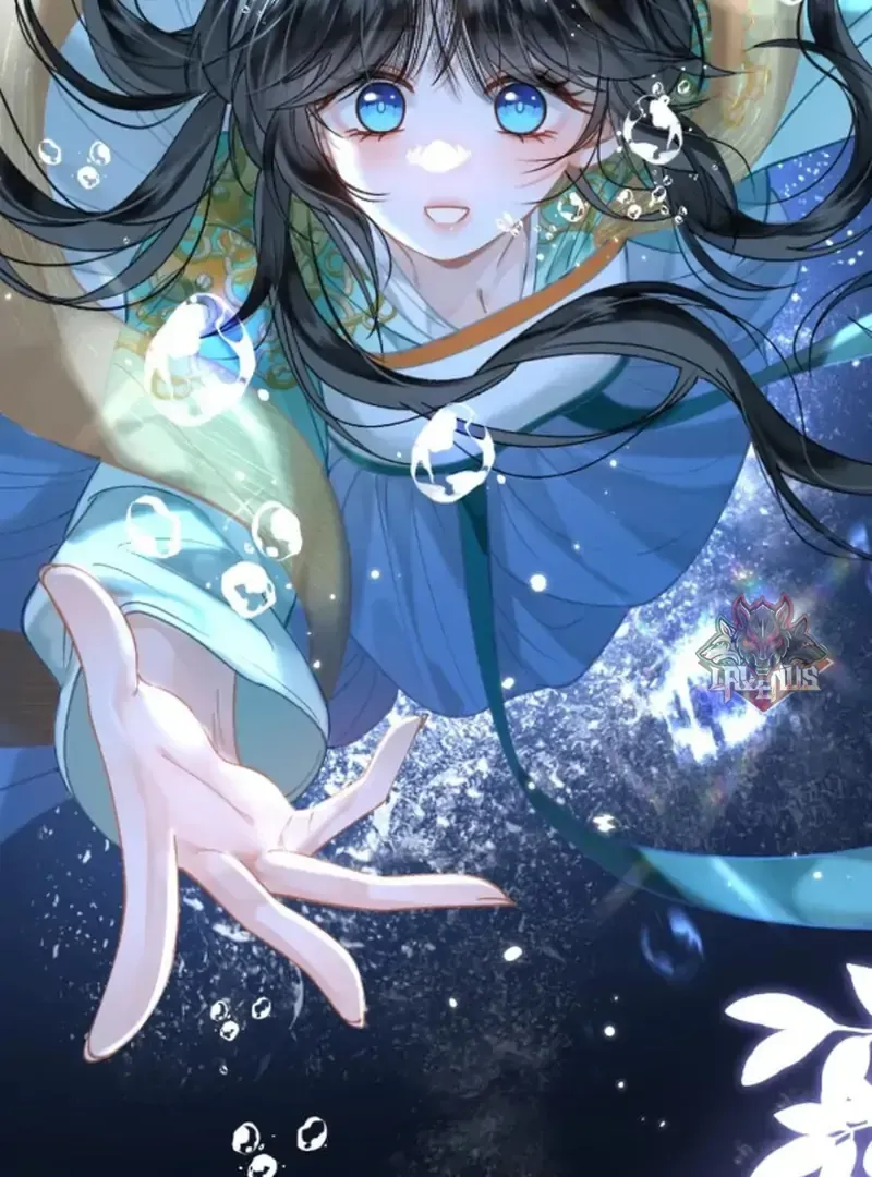 Đến Đông Hải Tìm Mỹ Nhân Chap 66 - Next Chap 67