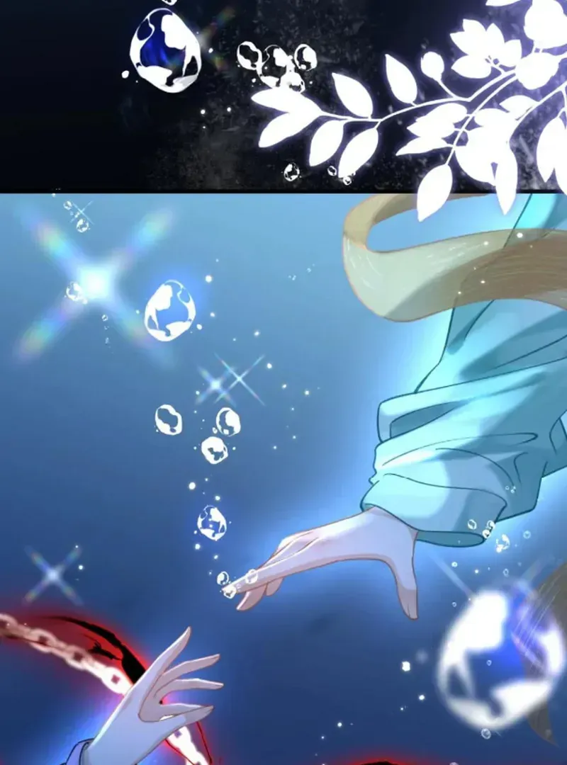 Đến Đông Hải Tìm Mỹ Nhân Chap 66 - Next Chap 67