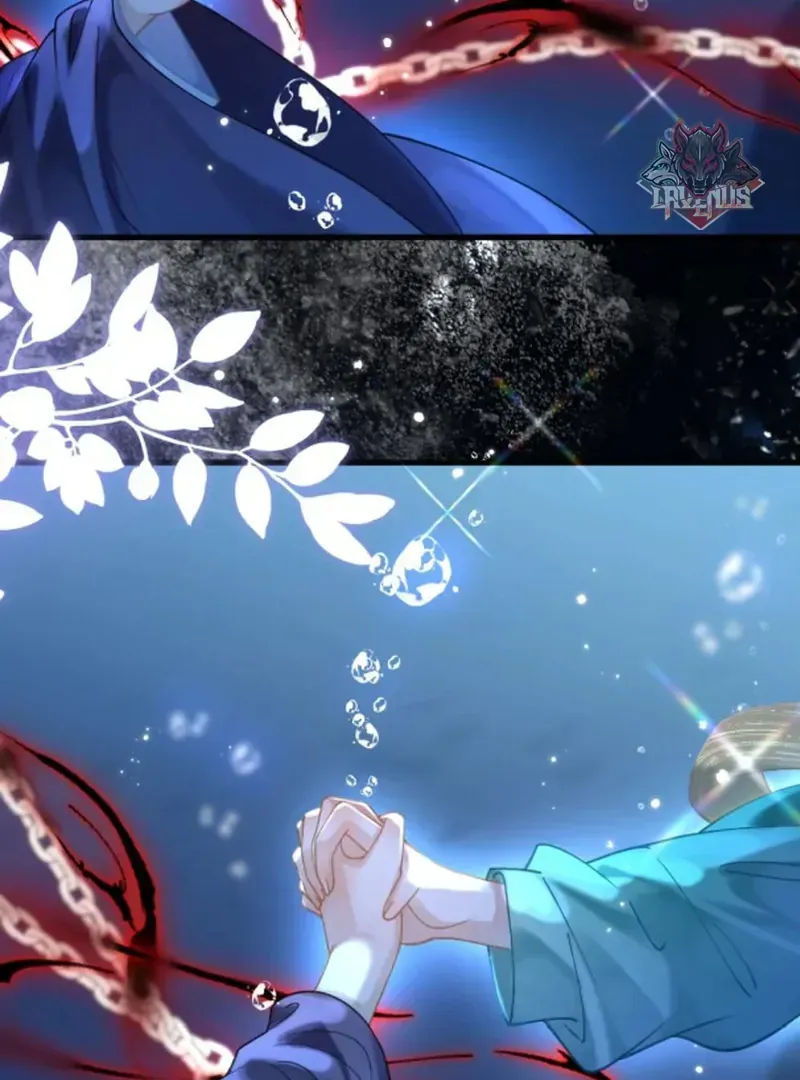 Đến Đông Hải Tìm Mỹ Nhân Chap 66 - Next Chap 67