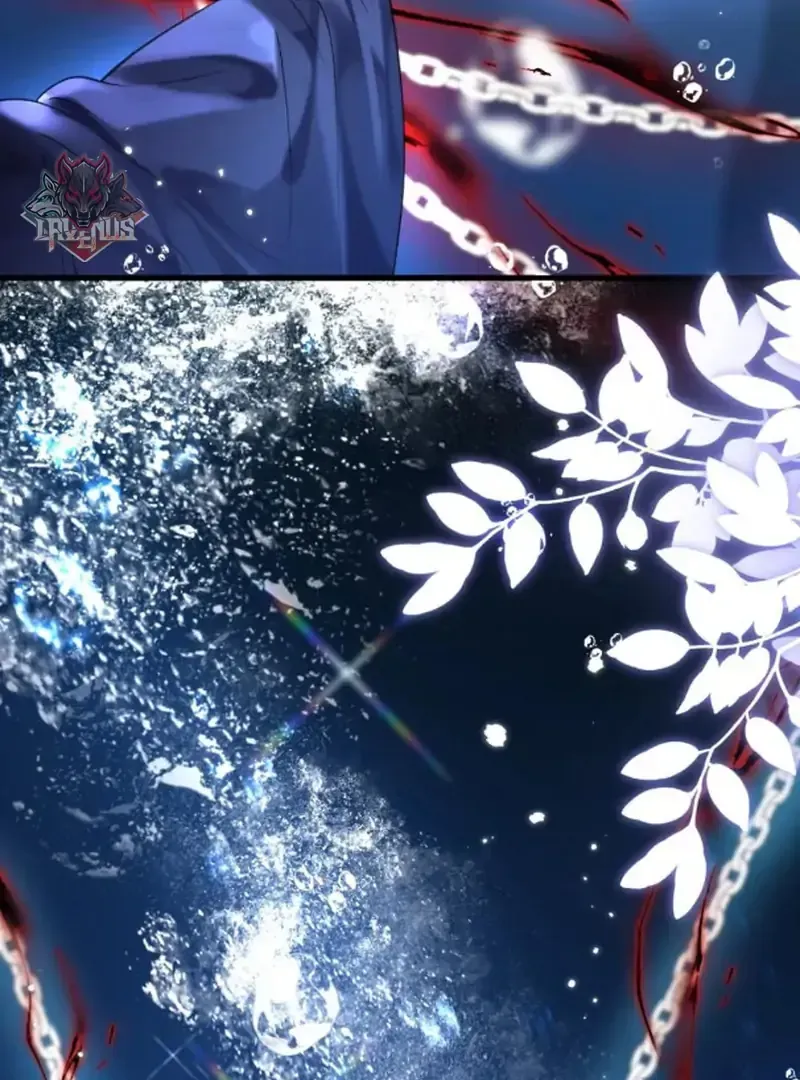 Đến Đông Hải Tìm Mỹ Nhân Chap 66 - Next Chap 67