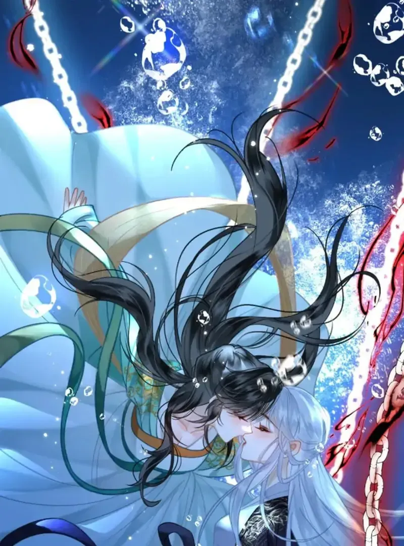 Đến Đông Hải Tìm Mỹ Nhân Chap 66 - Next Chap 67