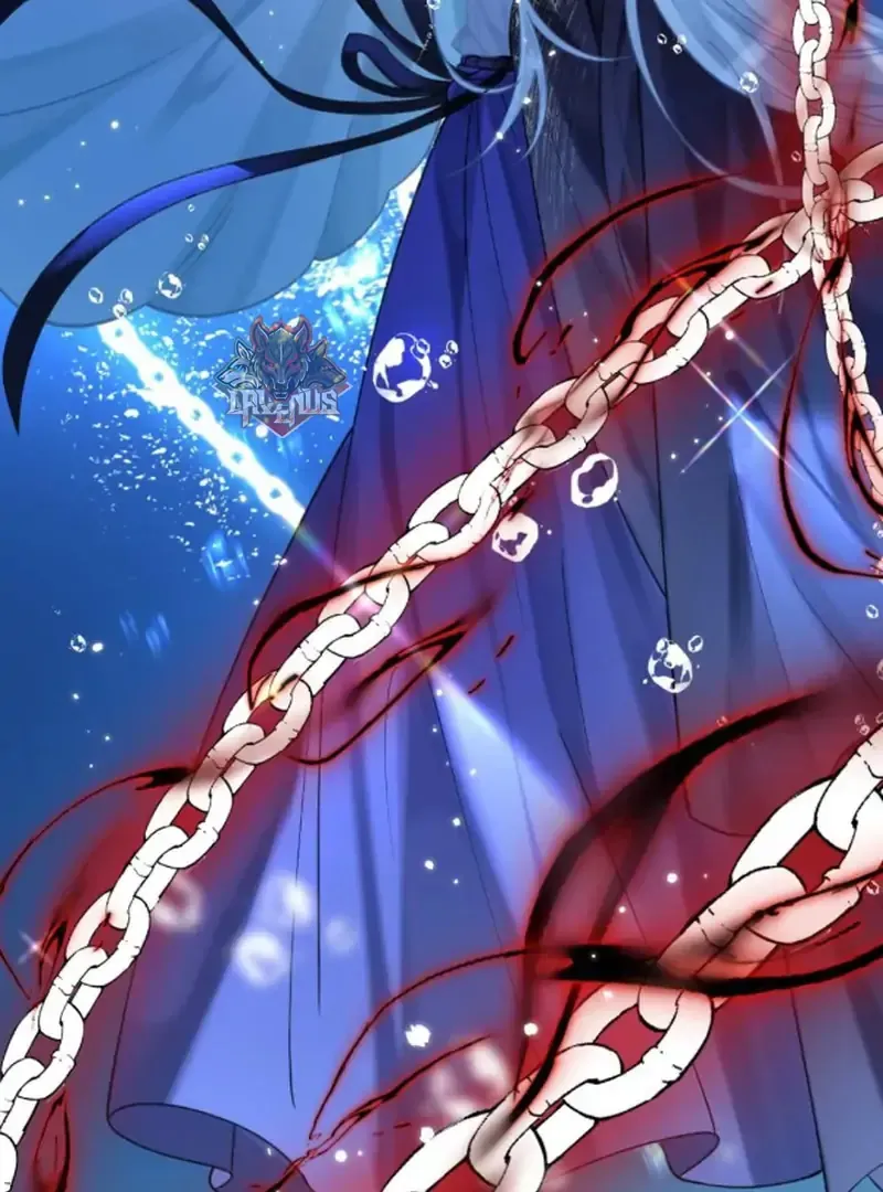 Đến Đông Hải Tìm Mỹ Nhân Chap 66 - Next Chap 67