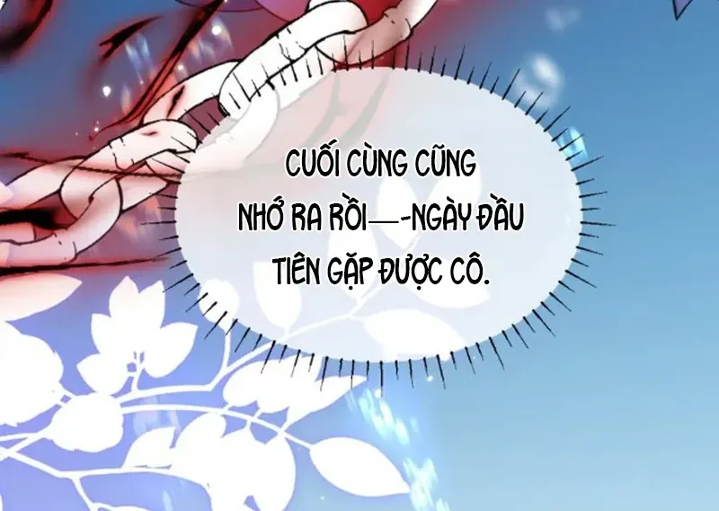 Đến Đông Hải Tìm Mỹ Nhân Chap 66 - Next Chap 67