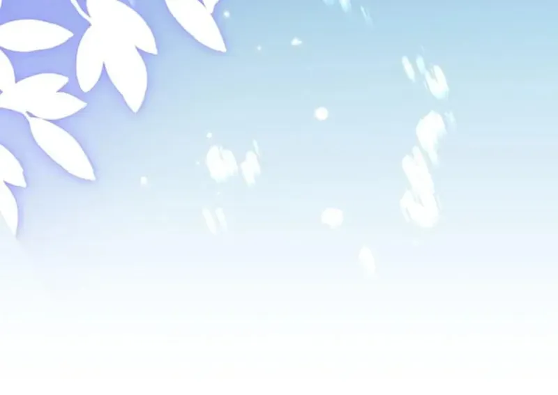 Đến Đông Hải Tìm Mỹ Nhân Chap 66 - Next Chap 67