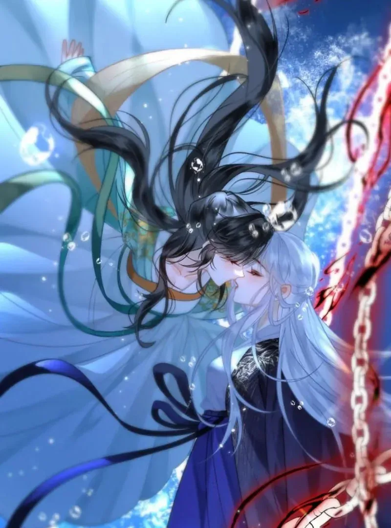 Đến Đông Hải Tìm Mỹ Nhân Chap 67 - Next Chap 68