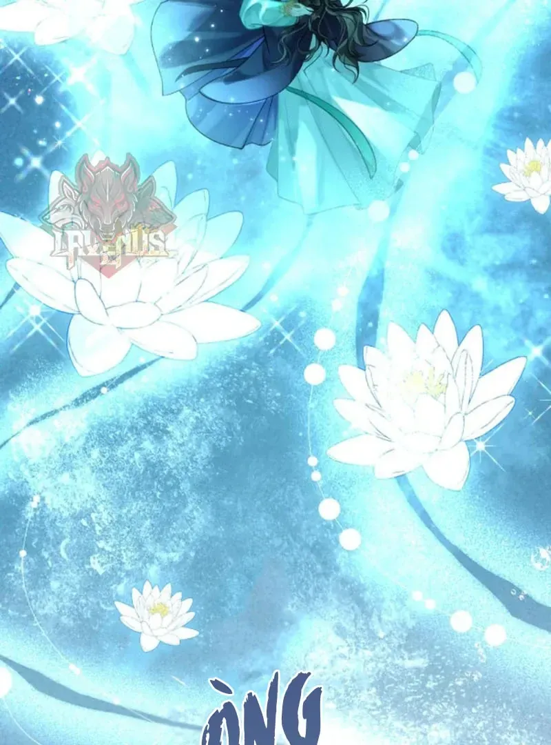 Đến Đông Hải Tìm Mỹ Nhân Chap 67 - Next Chap 68