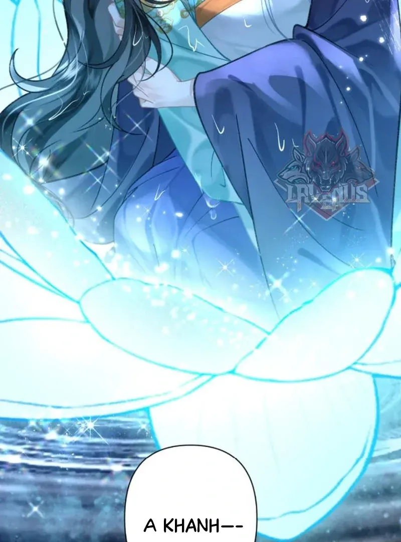 Đến Đông Hải Tìm Mỹ Nhân Chap 67 - Next Chap 68