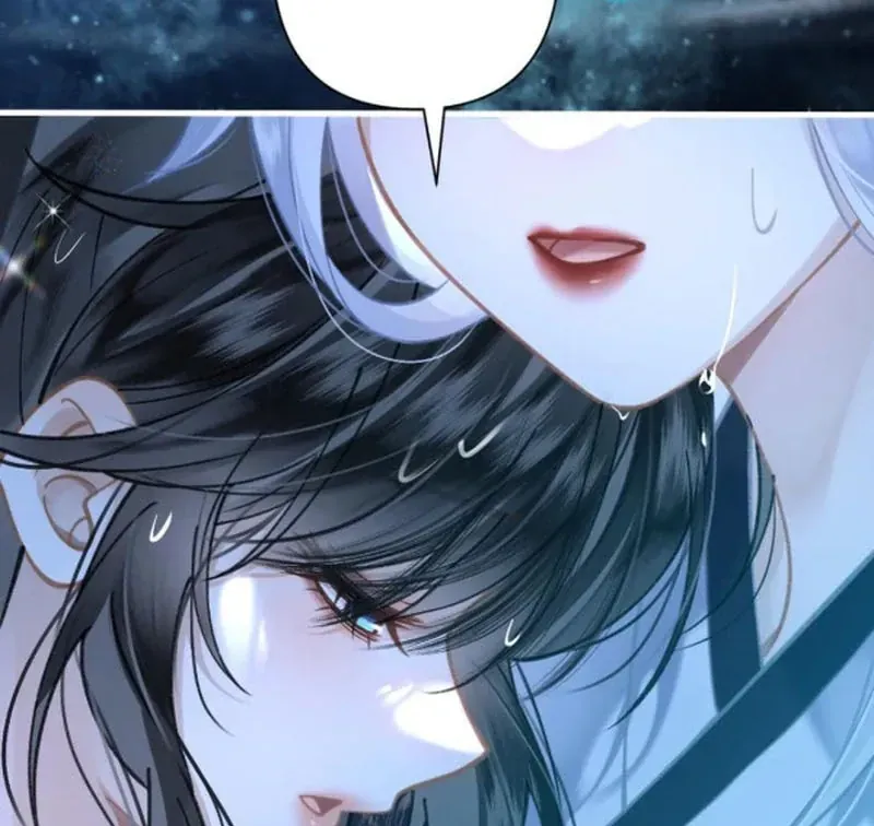 Đến Đông Hải Tìm Mỹ Nhân Chap 67 - Next Chap 68