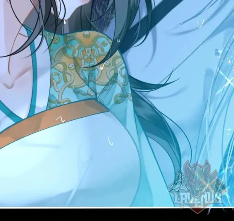 Đến Đông Hải Tìm Mỹ Nhân Chap 67 - Next Chap 68