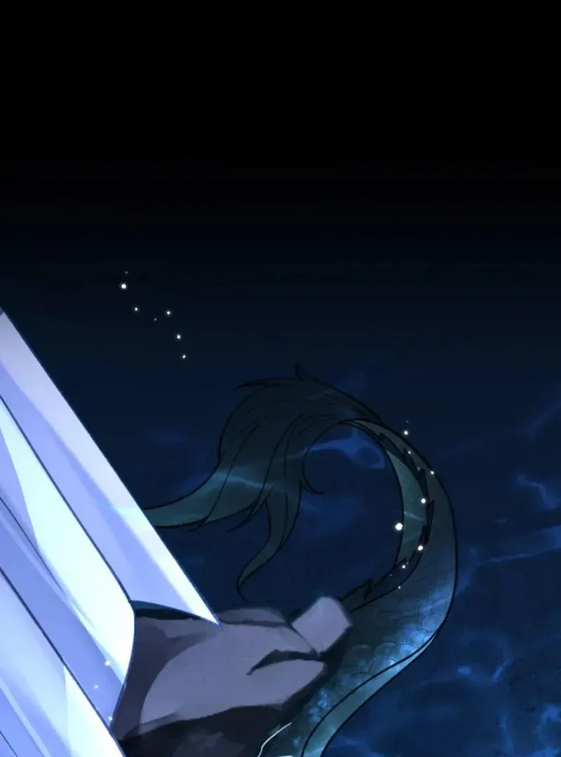 Đến Đông Hải Tìm Mỹ Nhân Chap 67 - Next Chap 68