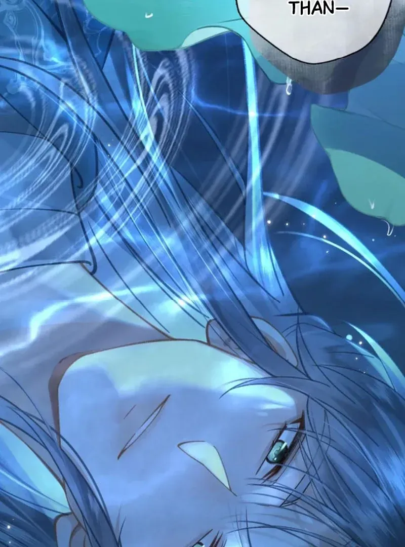 Đến Đông Hải Tìm Mỹ Nhân Chap 67 - Next Chap 68