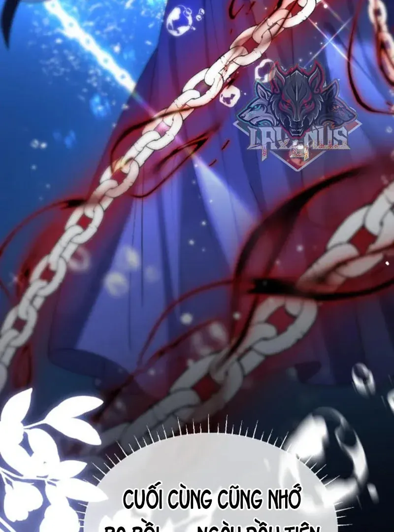 Đến Đông Hải Tìm Mỹ Nhân Chap 67 - Next Chap 68