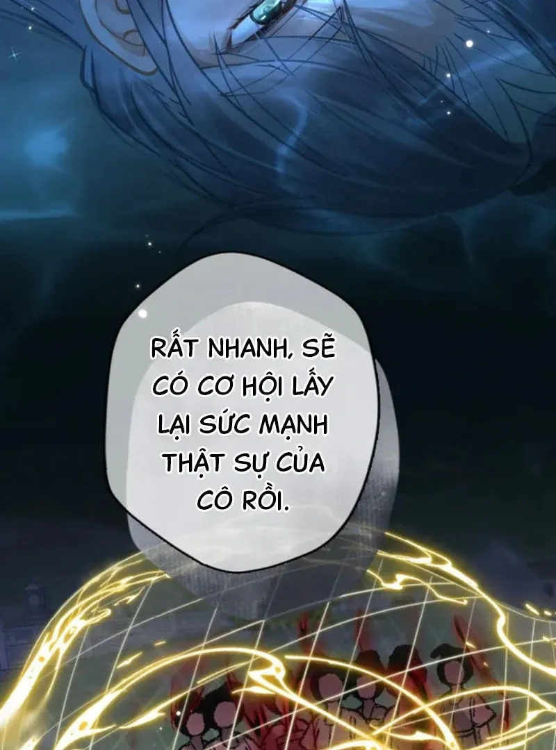 Đến Đông Hải Tìm Mỹ Nhân Chap 67 - Next Chap 68