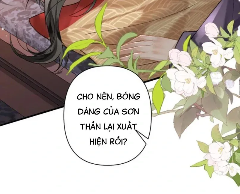 Đến Đông Hải Tìm Mỹ Nhân Chap 67 - Next Chap 68