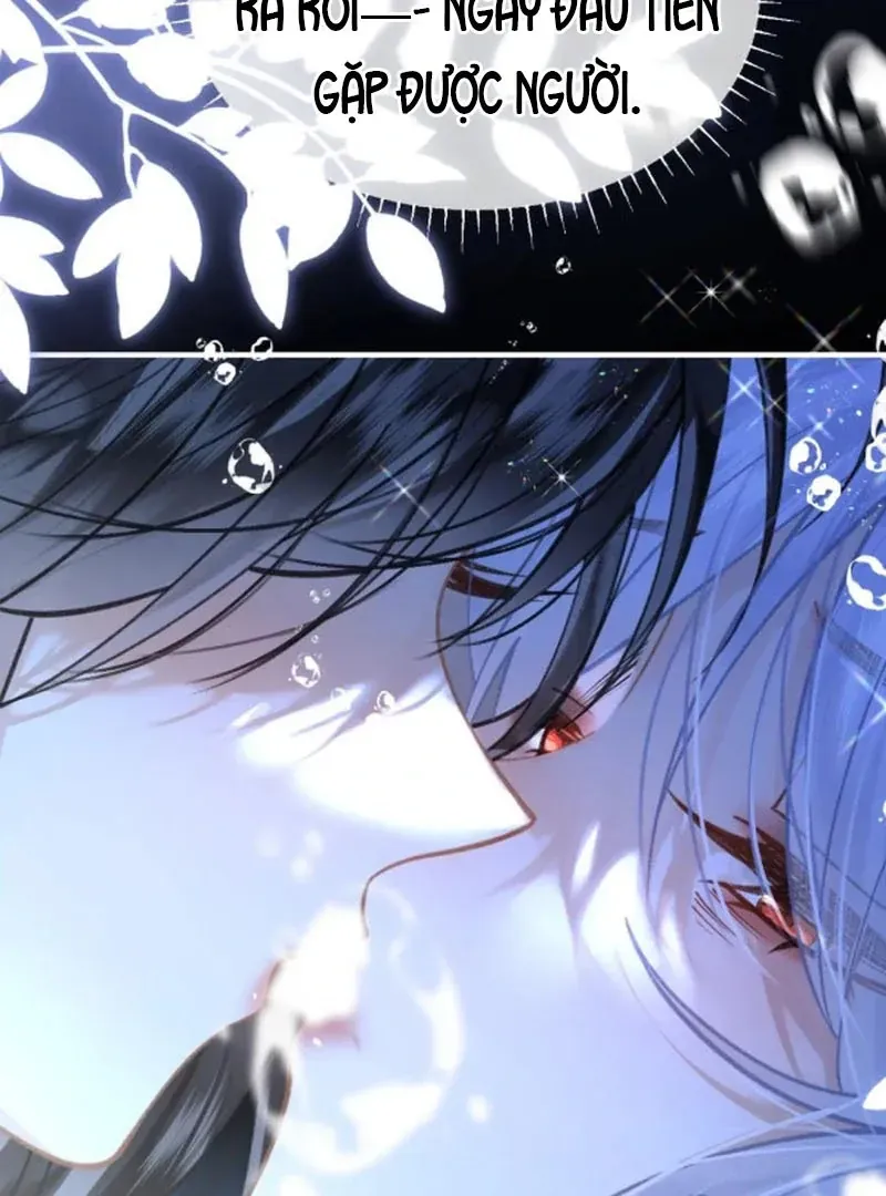 Đến Đông Hải Tìm Mỹ Nhân Chap 67 - Next Chap 68