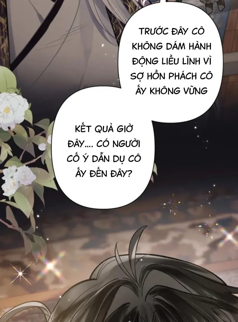 Đến Đông Hải Tìm Mỹ Nhân Chap 67 - Next Chap 68