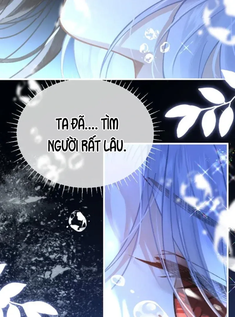 Đến Đông Hải Tìm Mỹ Nhân Chap 67 - Next Chap 68