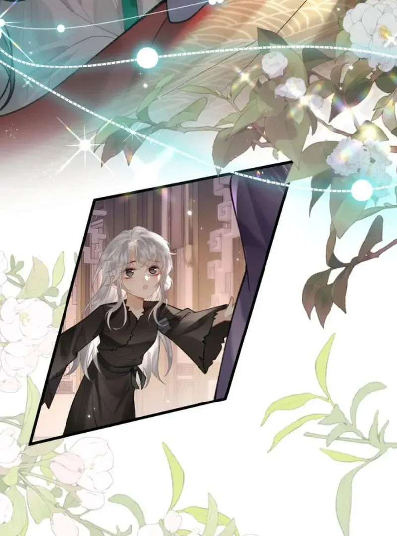 Đến Đông Hải Tìm Mỹ Nhân Chap 67 - Next Chap 68