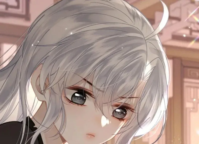 Đến Đông Hải Tìm Mỹ Nhân Chap 67 - Next Chap 68