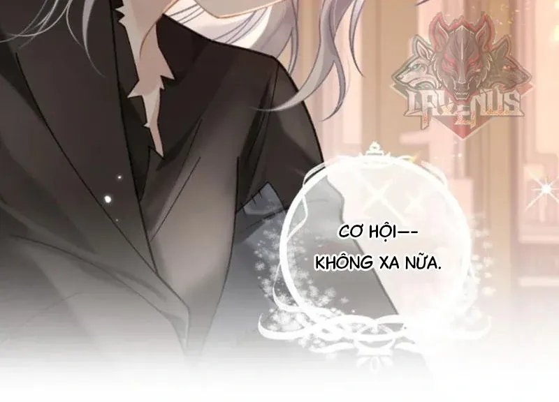 Đến Đông Hải Tìm Mỹ Nhân Chap 67 - Next Chap 68