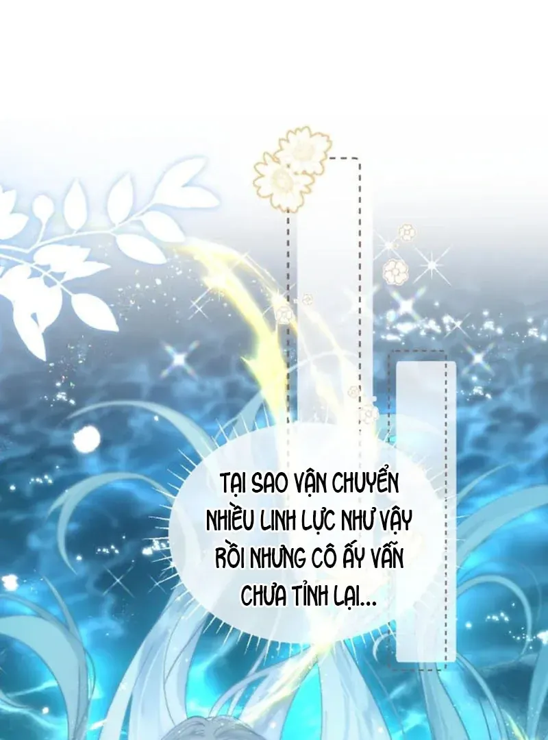 Đến Đông Hải Tìm Mỹ Nhân Chap 67 - Next Chap 68