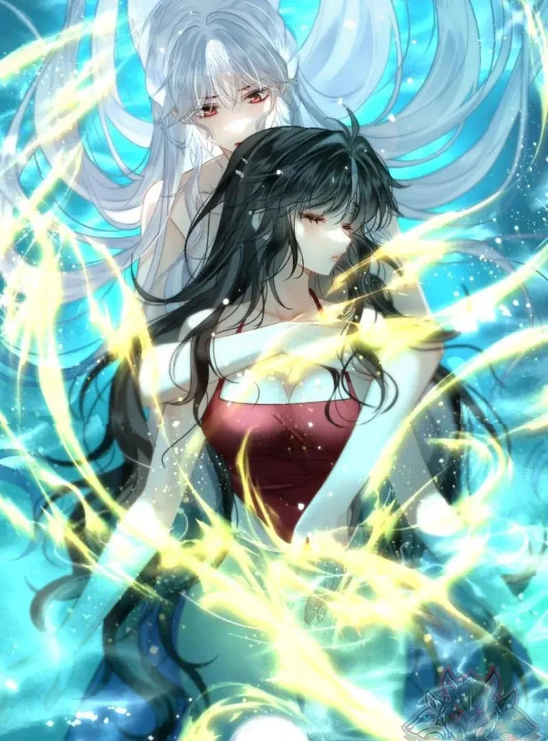 Đến Đông Hải Tìm Mỹ Nhân Chap 67 - Next Chap 68