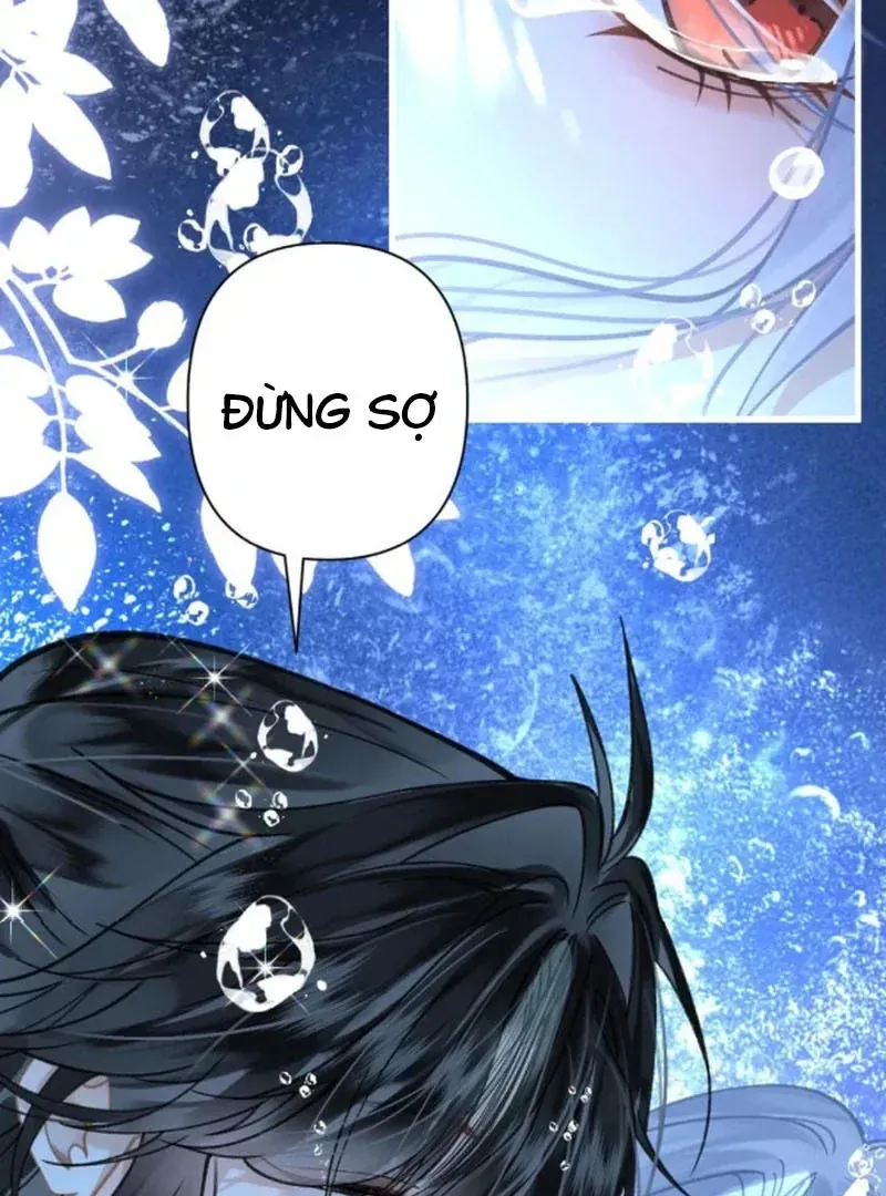 Đến Đông Hải Tìm Mỹ Nhân Chap 67 - Next Chap 68