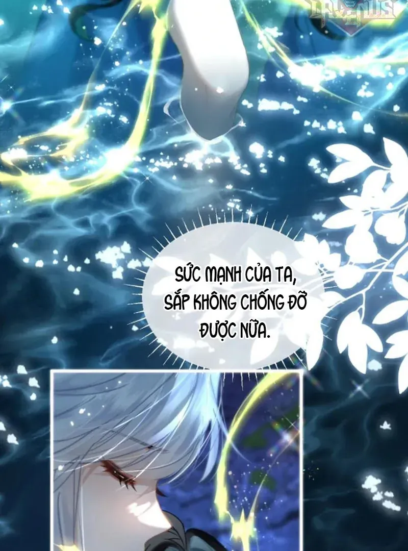 Đến Đông Hải Tìm Mỹ Nhân Chap 67 - Next Chap 68