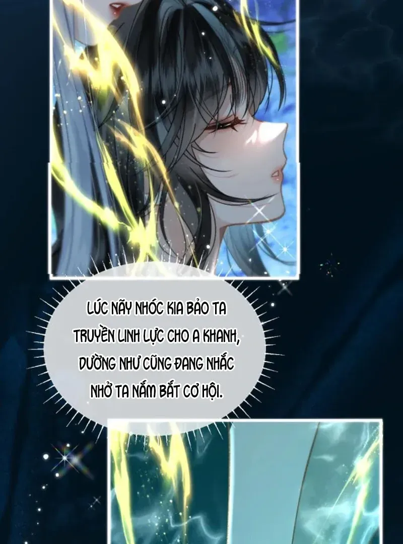 Đến Đông Hải Tìm Mỹ Nhân Chap 67 - Next Chap 68